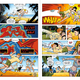 Image for article titled Archie Is Comics’ Ballsiest Publisher Right Now